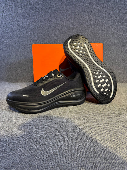 Nike Vomero Plus