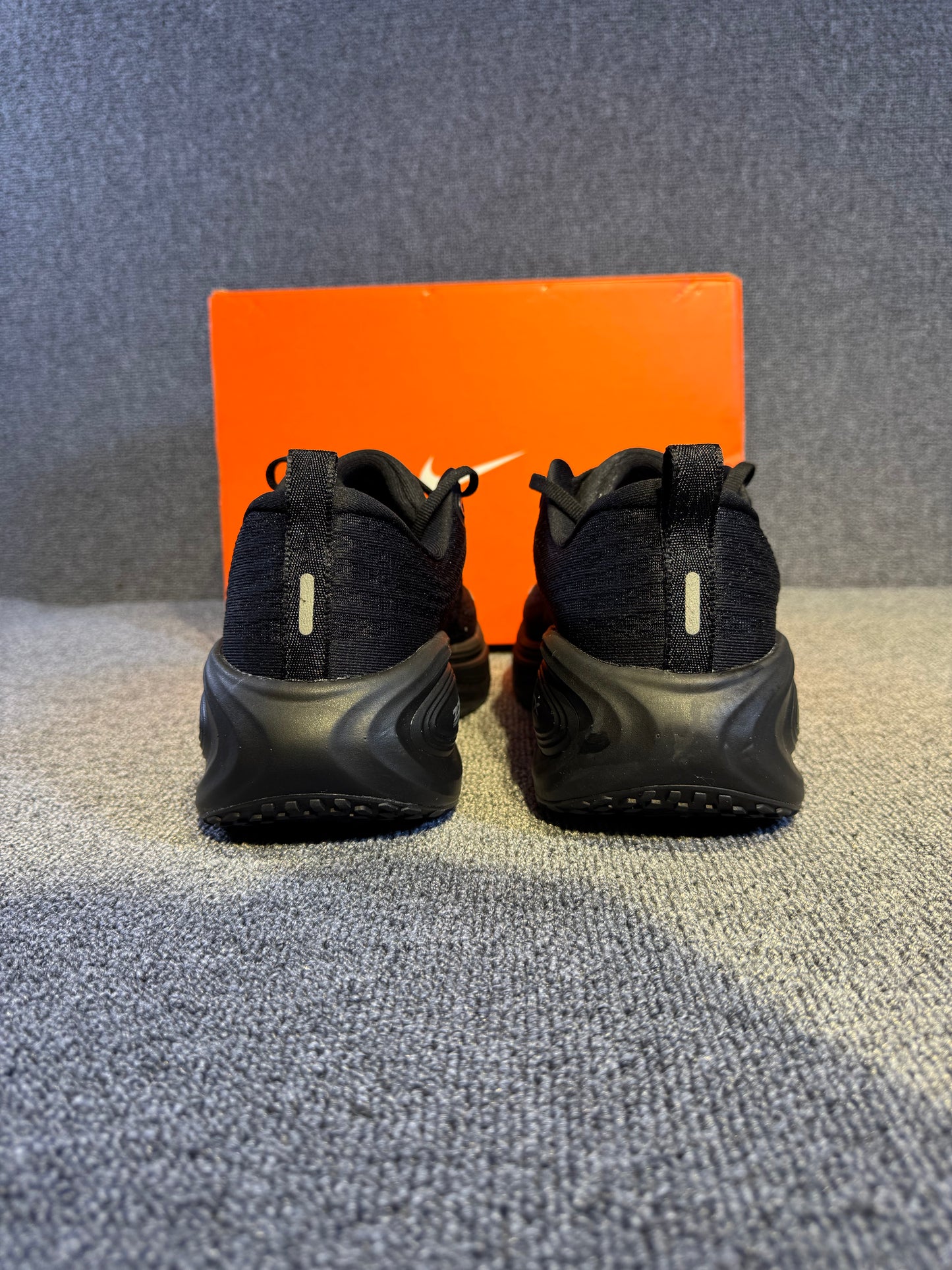 Nike Vomero Plus