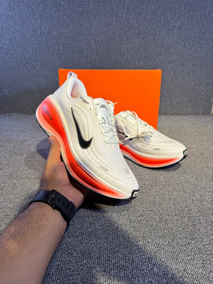 Nike Vomero Plus