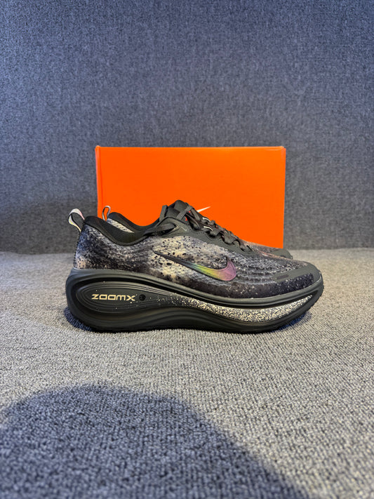 Nike Vomero Plus