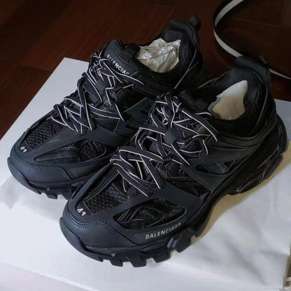 Balenciaga Track
