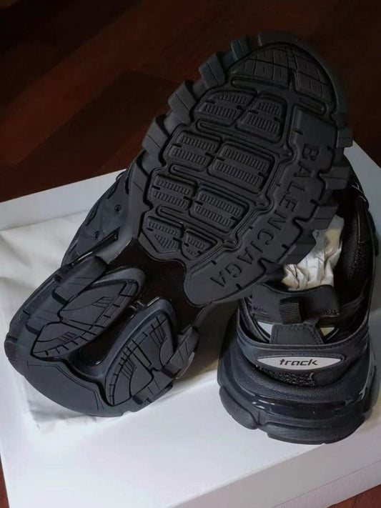Balenciaga Track