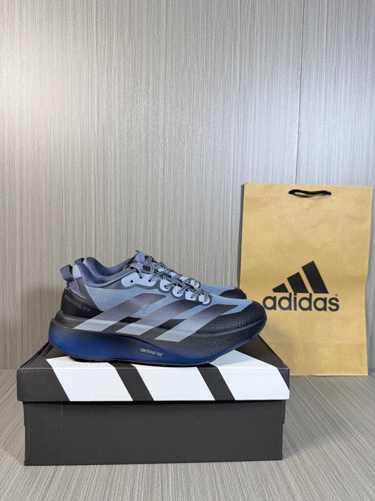 Adidas Adizero Evo SL ATR Blue