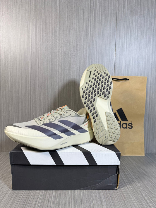 Adidas Adizero Evo SL ATR Biege