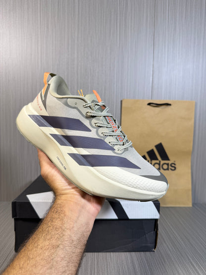 Adidas Adizero Evo SL ATR Biege