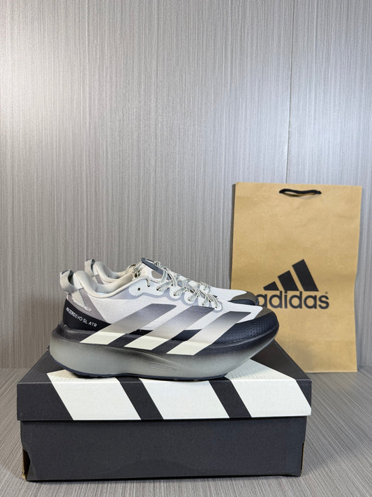 Adidas Adizero Evo SL ATR Brown