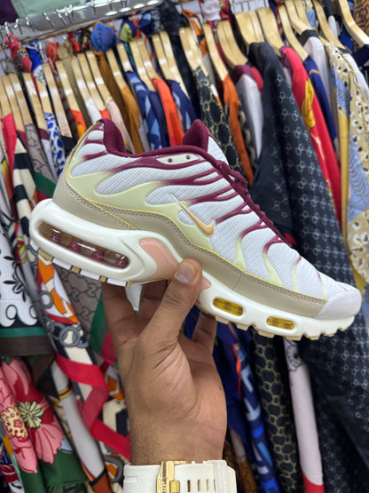 Nike Air Max TN