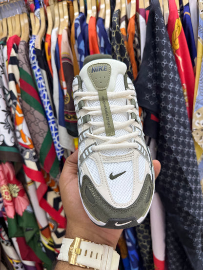 Nike P 6000