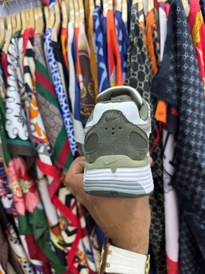 Nike P 6000