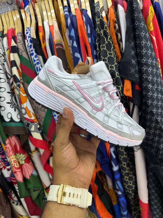Nike P 6000
