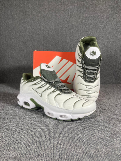 Nike Air Max TN