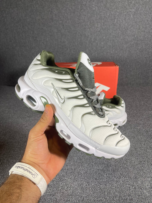Nike Air Max TN