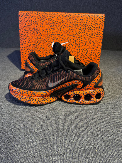 Nike Air Max Dn Safari