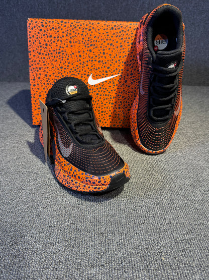Nike Air Max Dn Safari