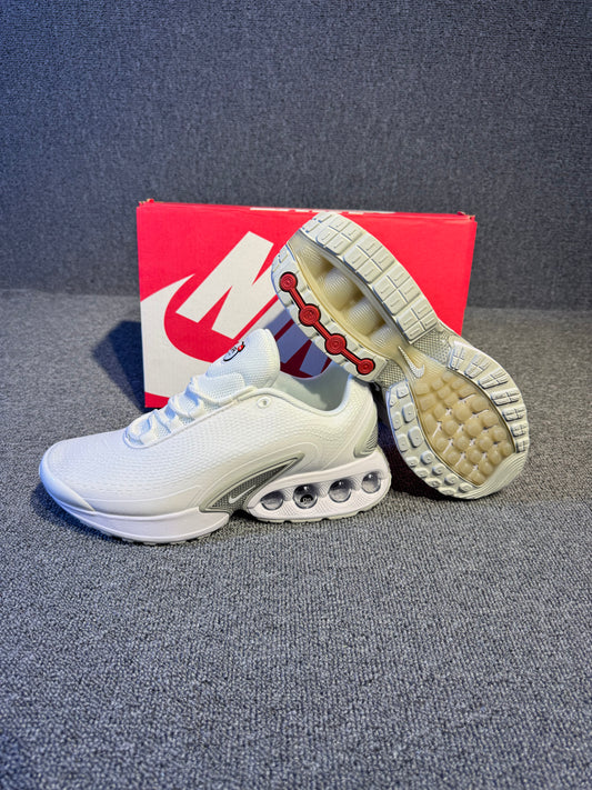 Nike Air Max Dn8 White