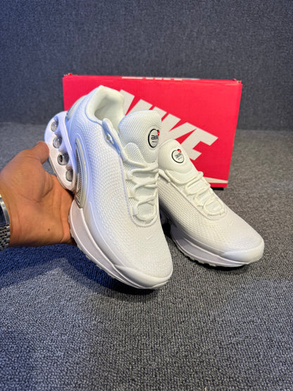 Nike Air Max Dn8 White