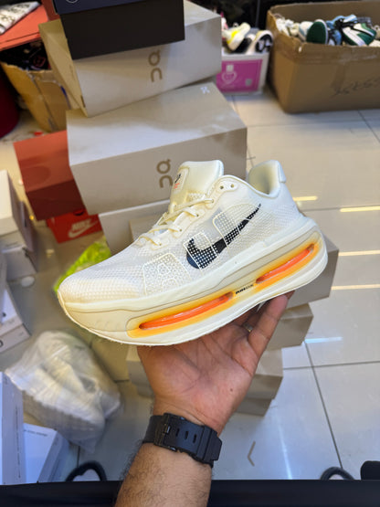 Nike Vomero Premium