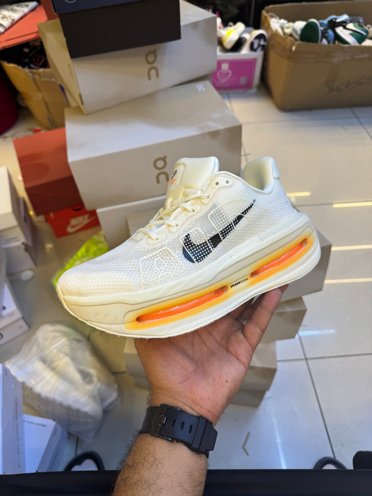 Nike Vomero Premium