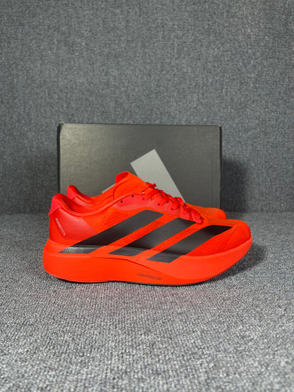 Adidas Adizero Evo SL