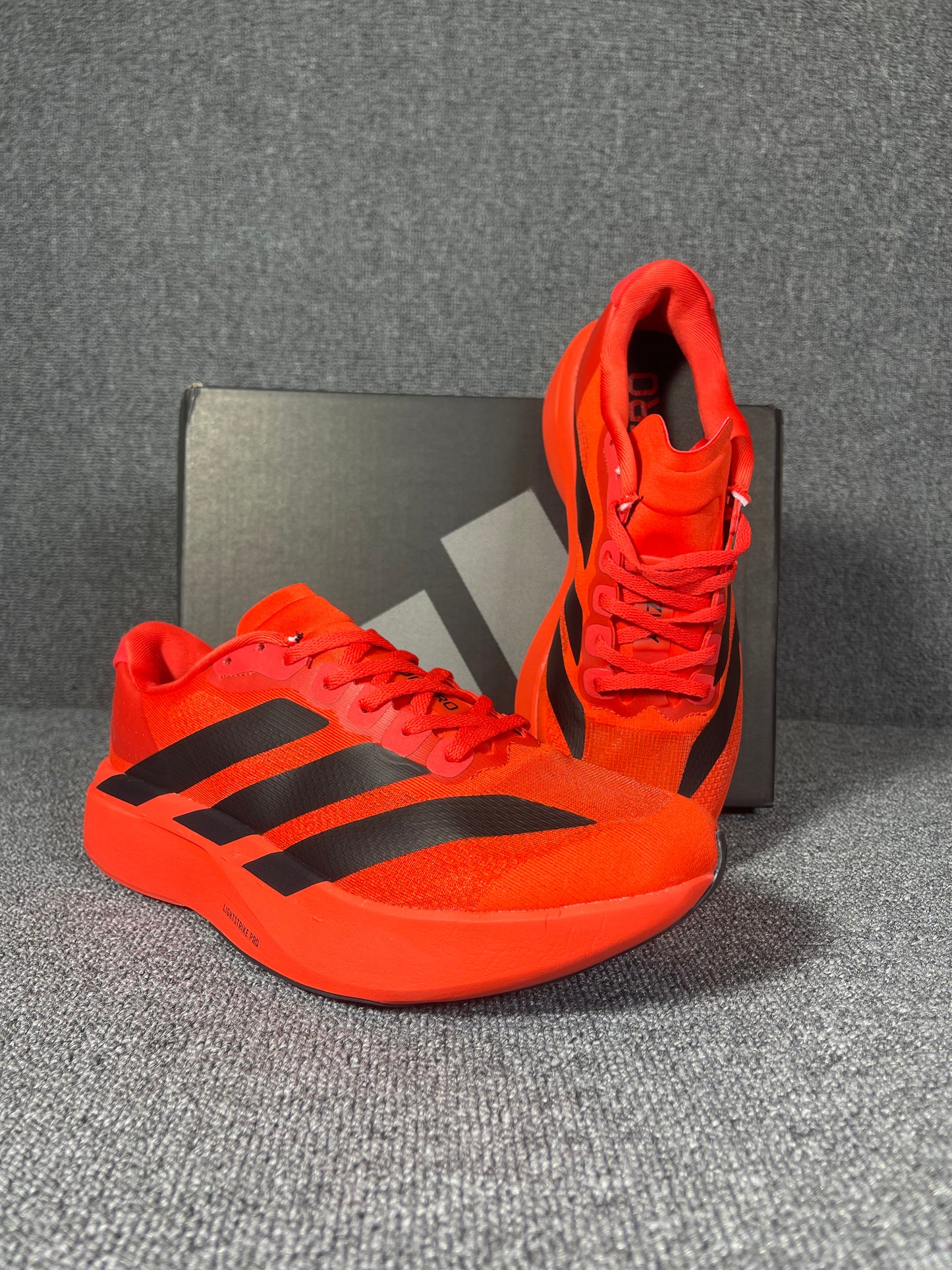 Adidas Adizero Evo SL