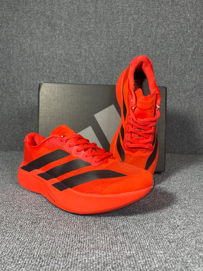 Adidas Adizero Evo SL