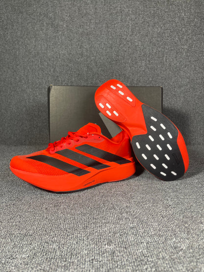 Adidas Adizero Evo SL