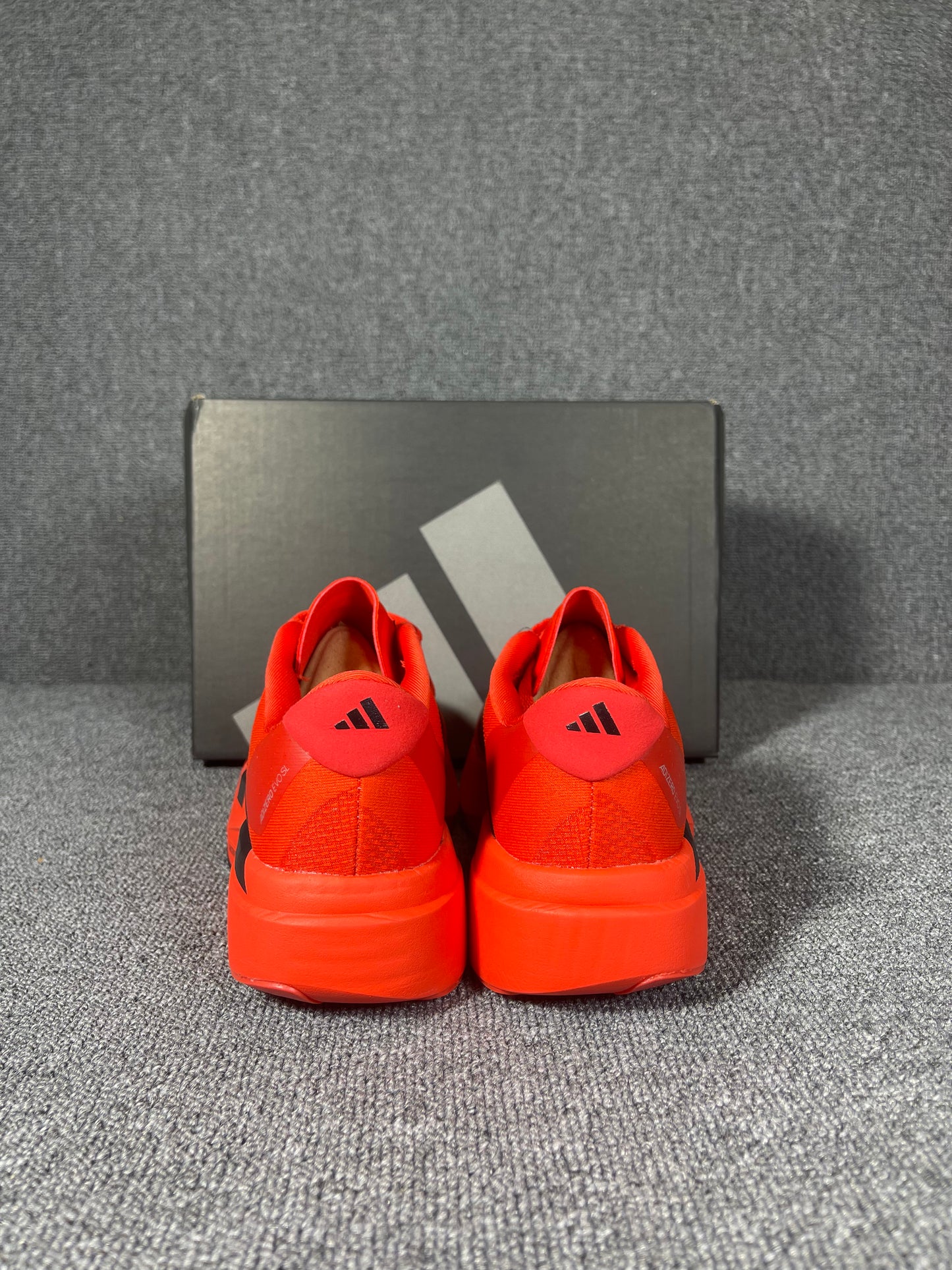 Adidas Adizero Evo SL