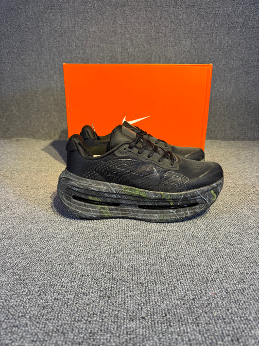 Nike Vomero Premium
