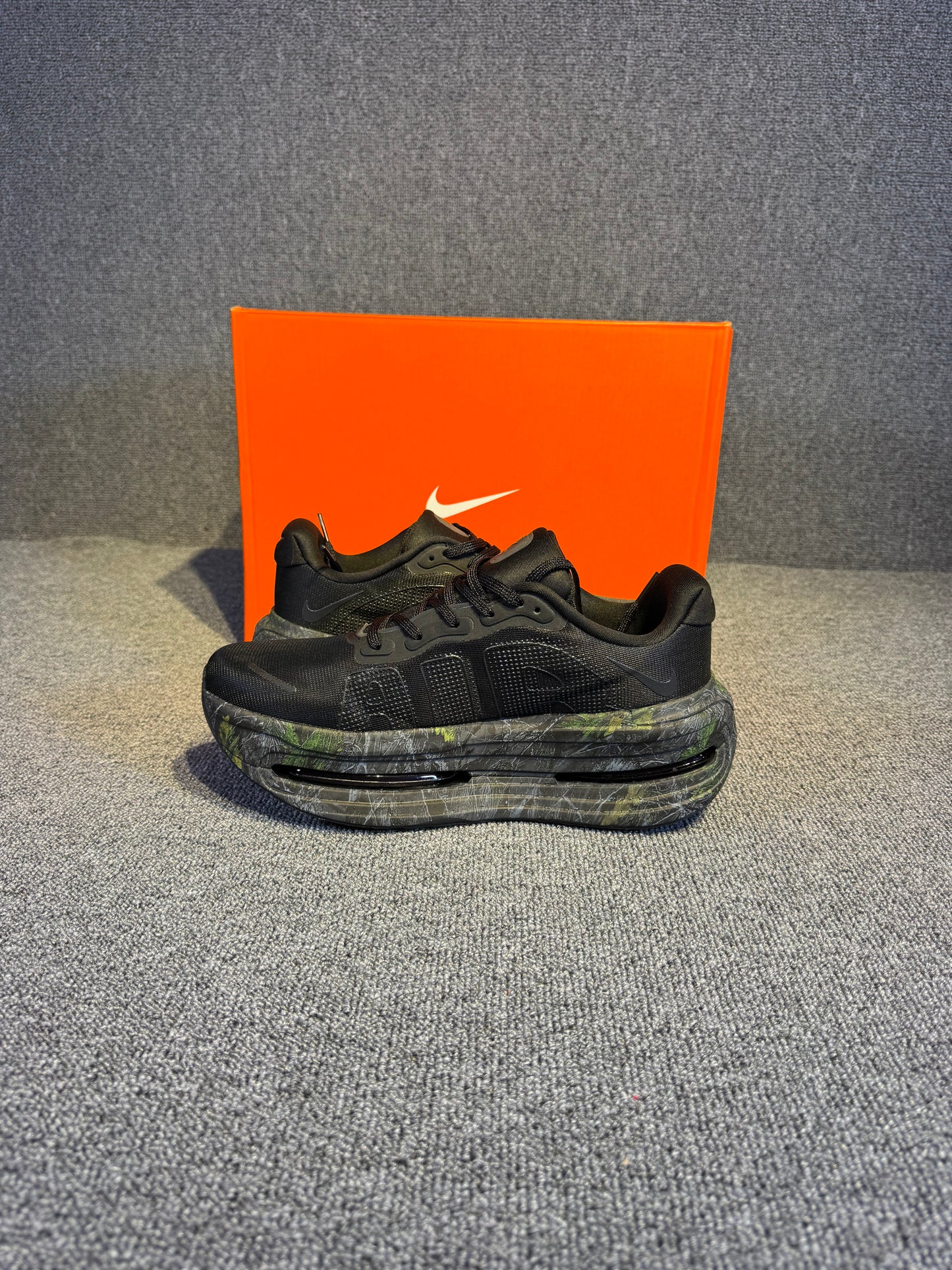 Nike Vomero Premium