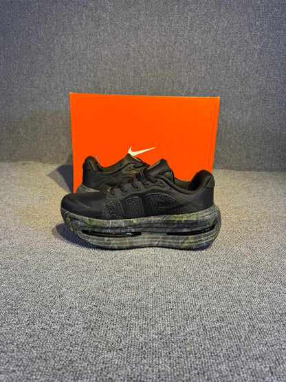 Nike Vomero Premium