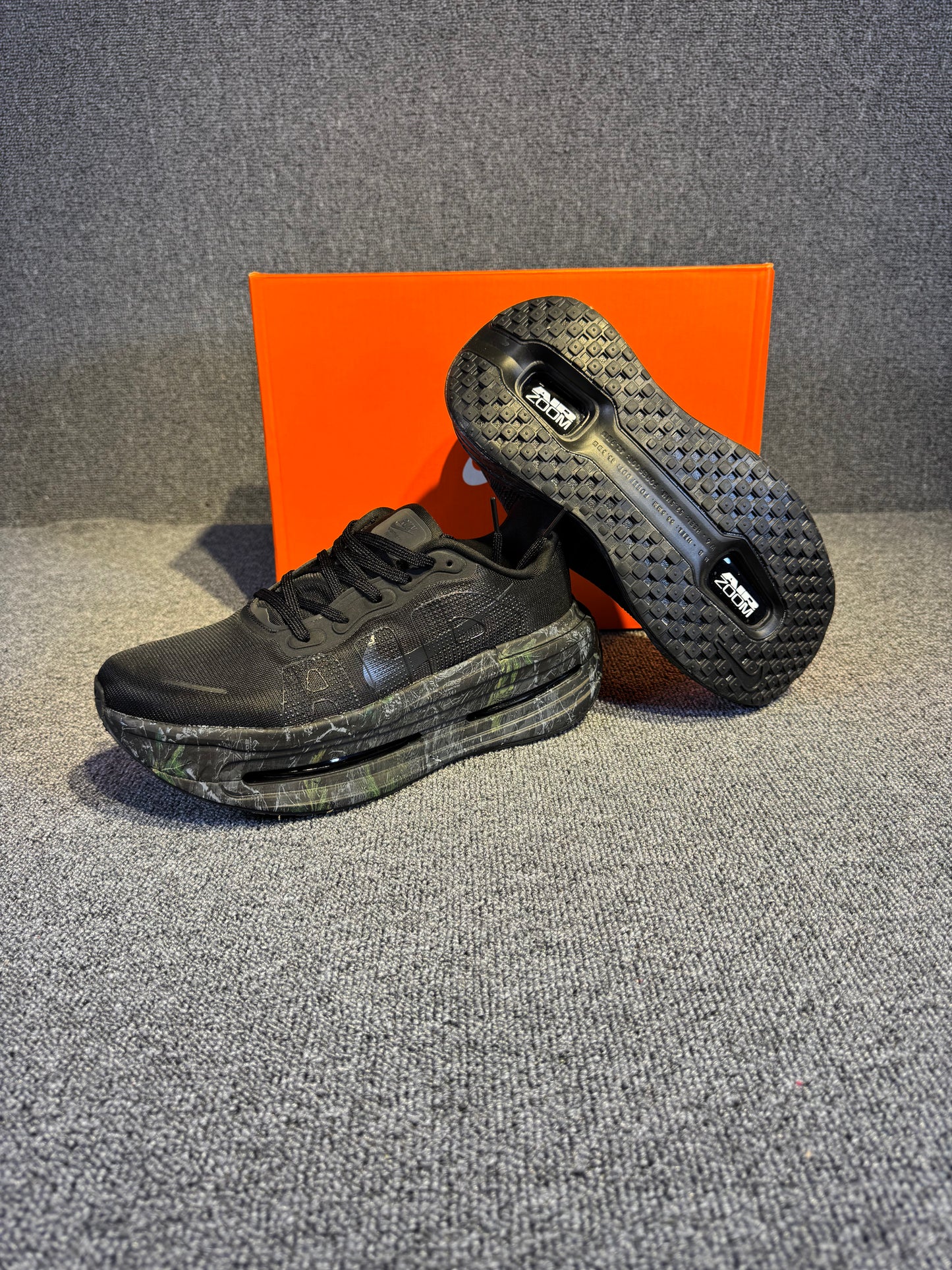 Nike Vomero Premium