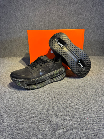 Nike Vomero Premium
