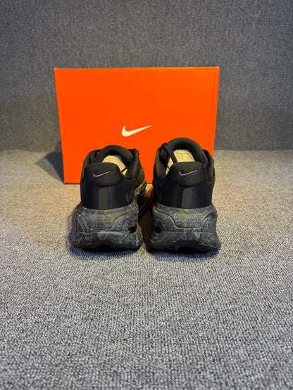 Nike Vomero Premium