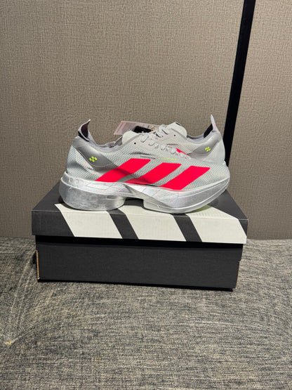 Adidas Adizero PRO 4