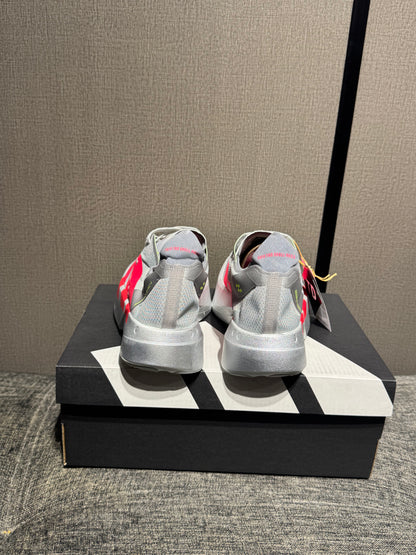 Adidas Adizero PRO 4