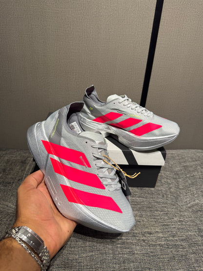 Adidas Adizero PRO 4