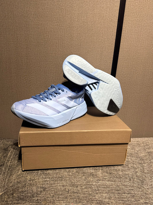 Adidas Adizero PRO 4 X Y3