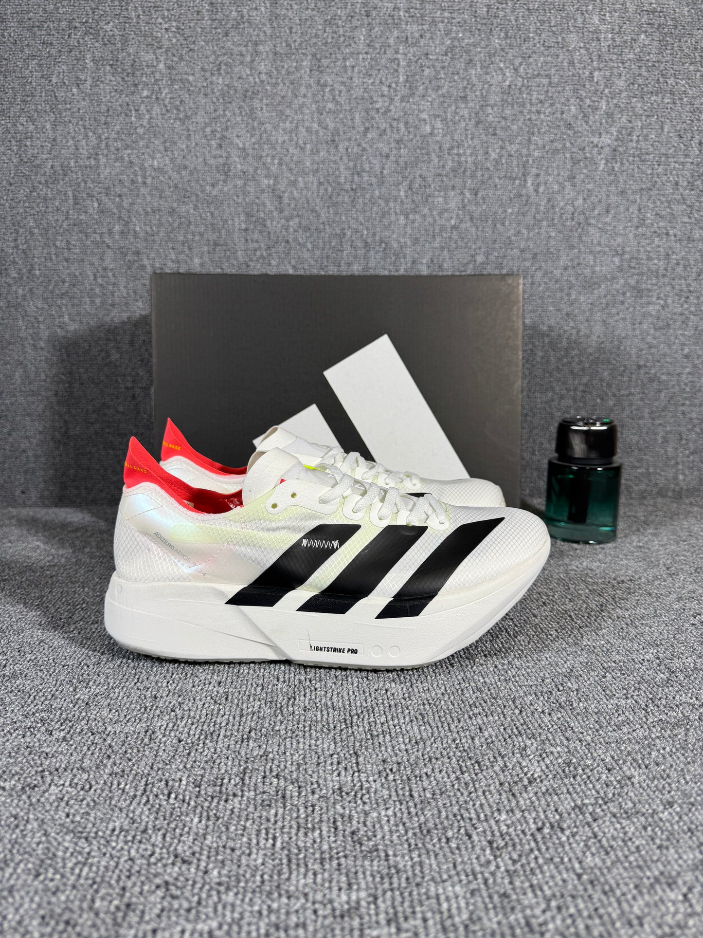 Adidas Adizero PRO 4