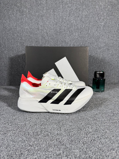 Adidas Adizero PRO 4