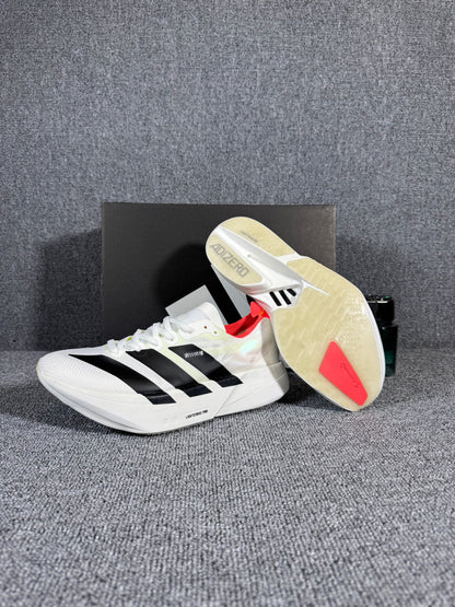 Adidas Adizero PRO 4