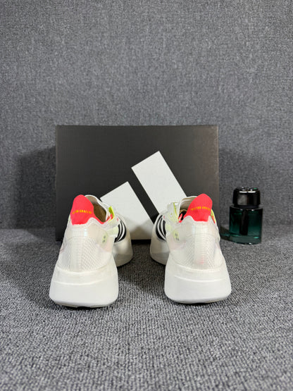 Adidas Adizero PRO 4