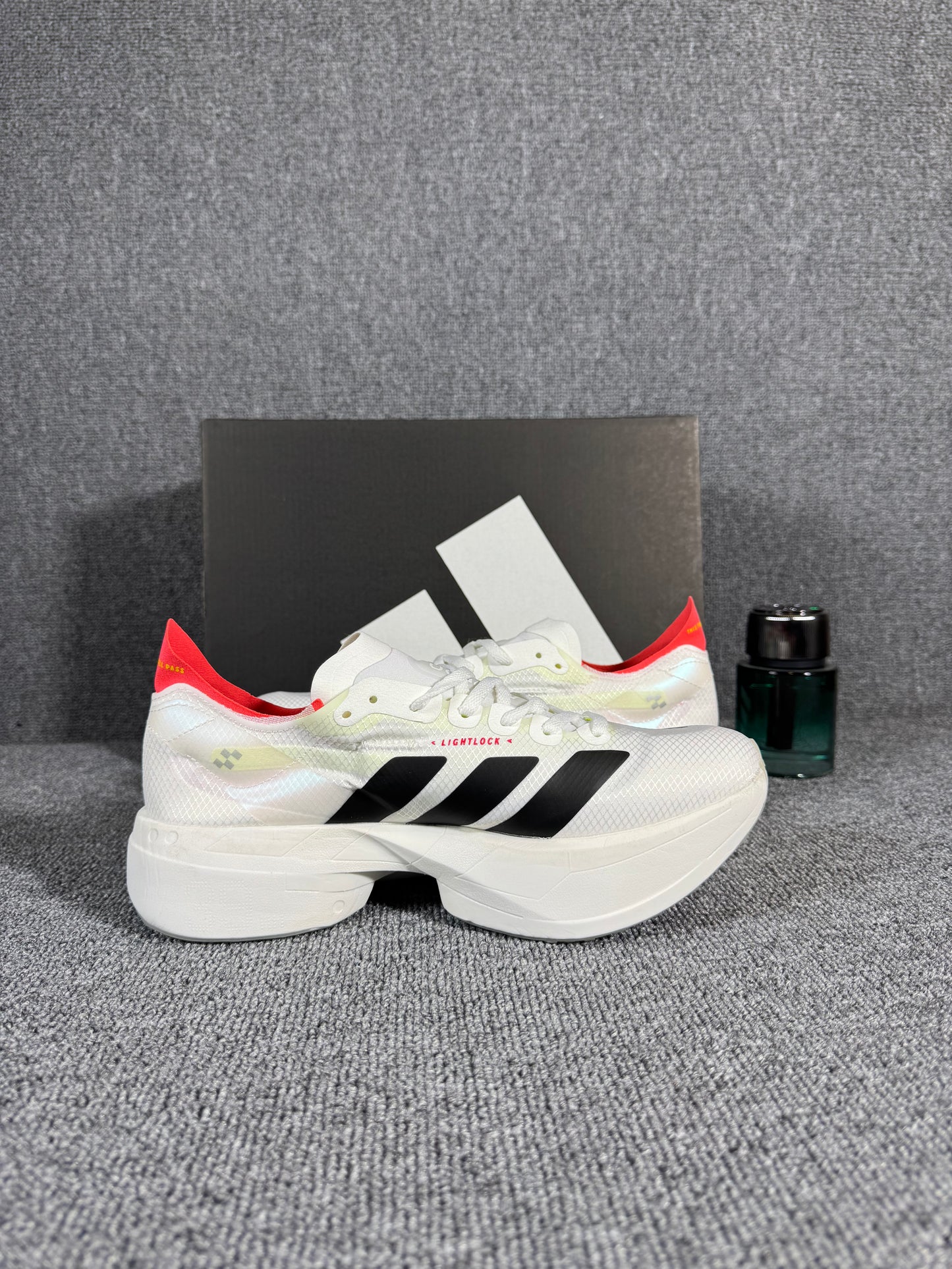 Adidas Adizero PRO 4