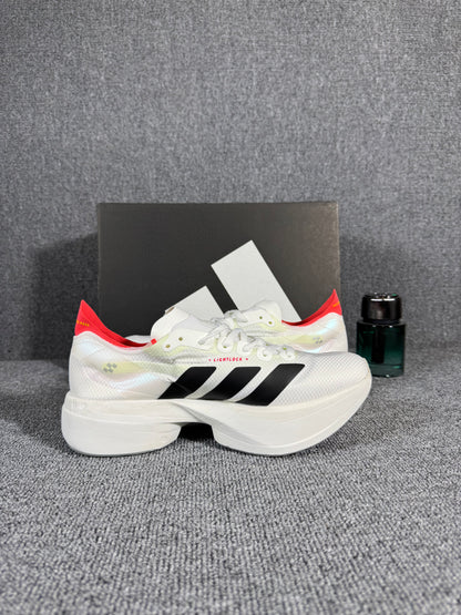 Adidas Adizero PRO 4