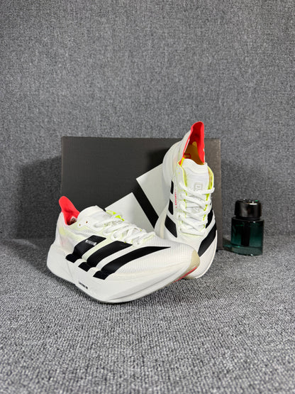 Adidas Adizero PRO 4