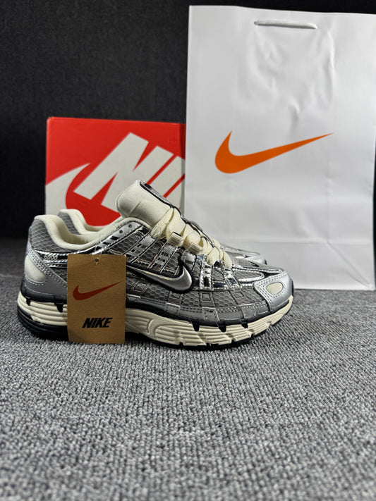 Nike P 6000