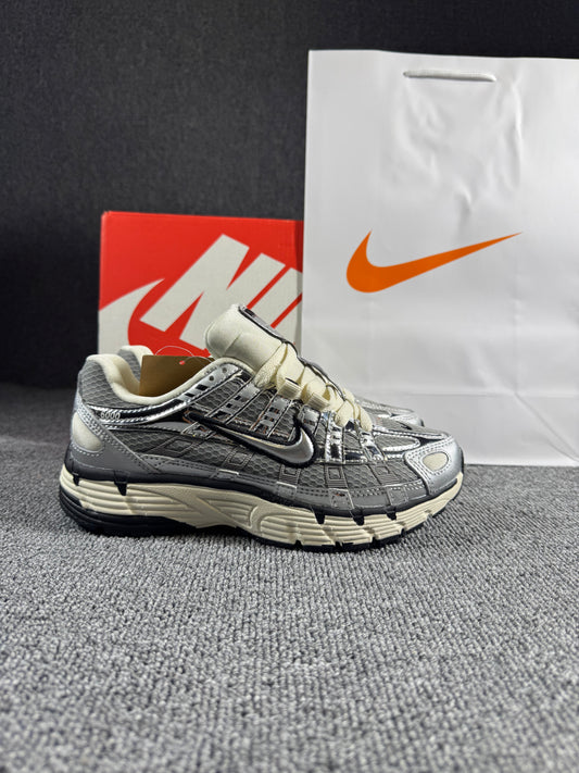 Nike P 6000