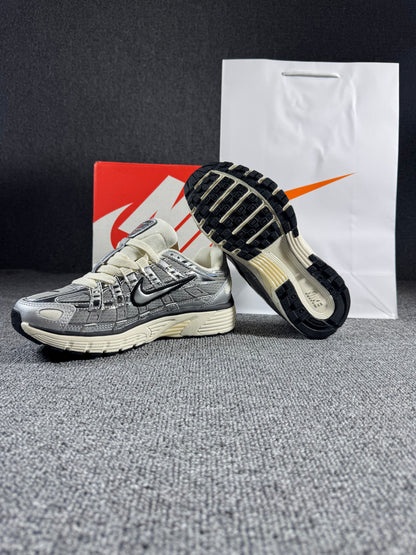 Nike P 6000