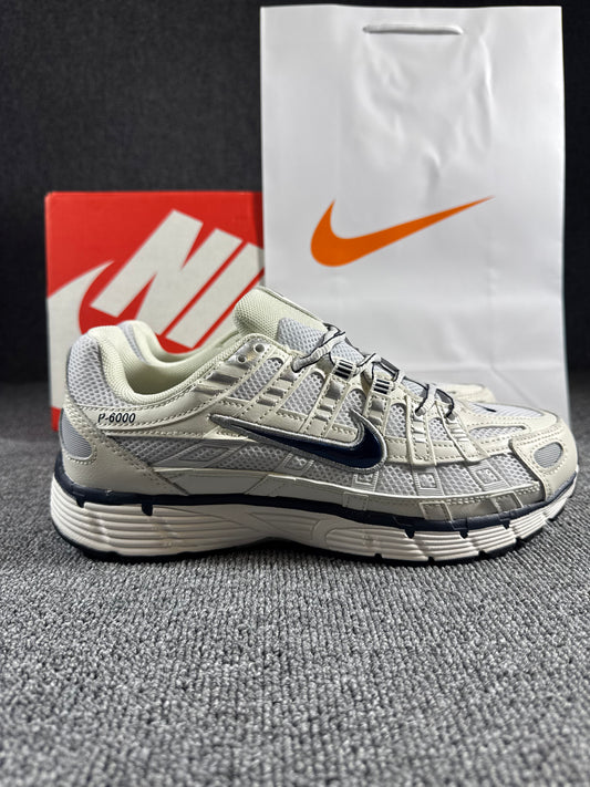 Nike P 6000