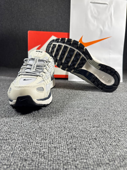 Nike P 6000
