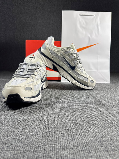 Nike P 6000
